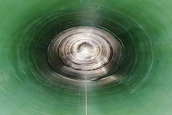 朝阳管道修复方法有哪些？